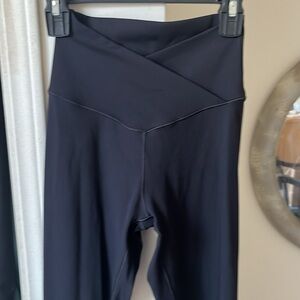 Offline by Aerie leggings size s/p